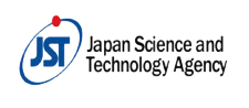 日本科學振興機構